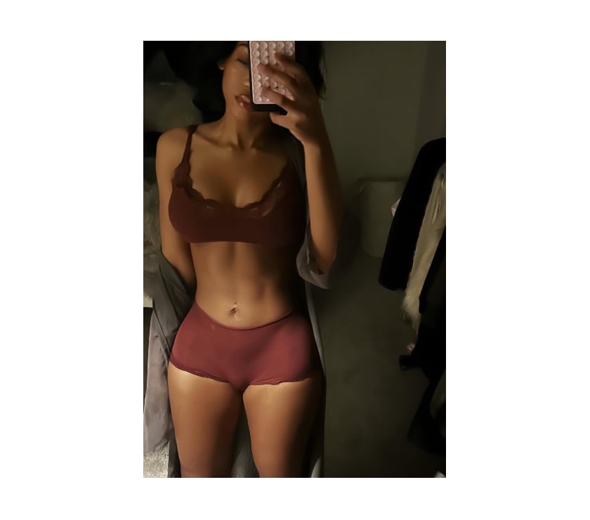 Escorts Merseyside Liverpool - Photos for 🔥 Gaby 🔥 good time no rush 🔥🔥24h