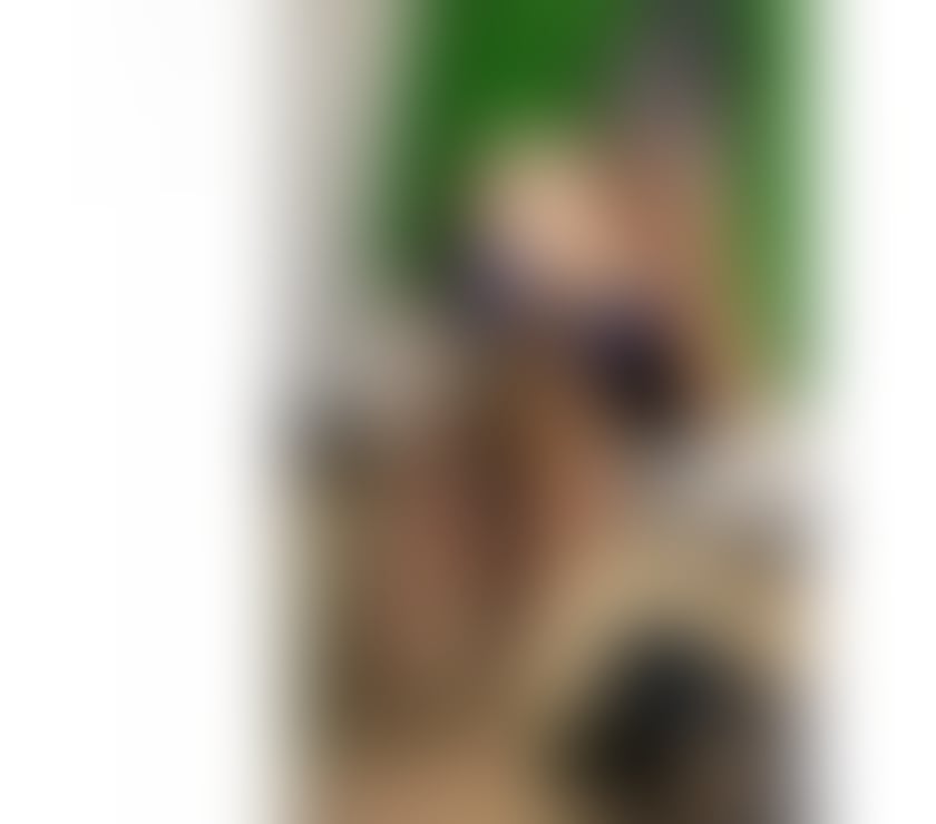 Escorts Merseyside Liverpool - Photos for 🔥 Jully latina no rush first time here🔥24h