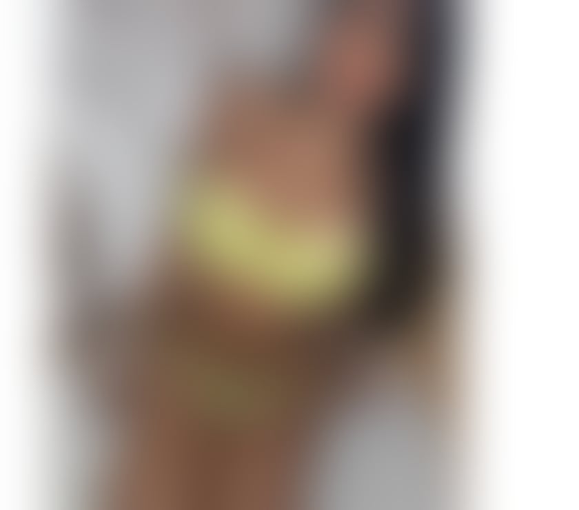 Escorts Merseyside Liverpool - Photos for 🔥 Jully latina no rush first time here🔥24h