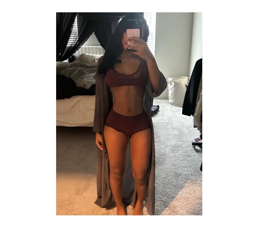 Escorts Merseyside Liverpool - Photos for 🔥 Gaby 🔥 good time no rush 🔥🔥24h