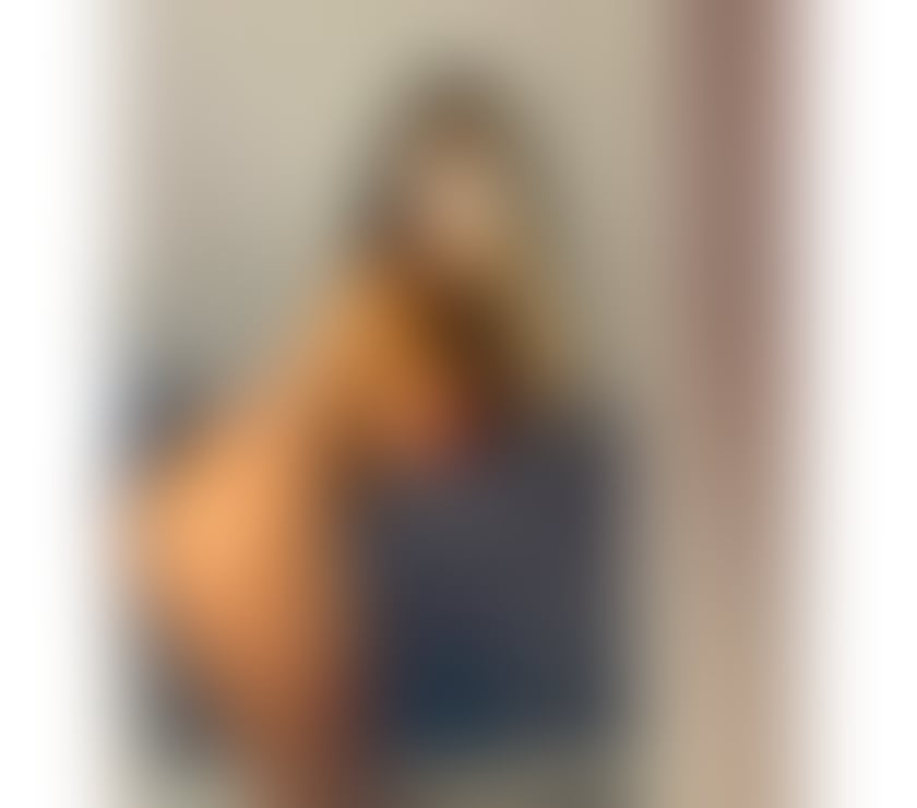 🔥 Jully latina no rush first time here🔥24h