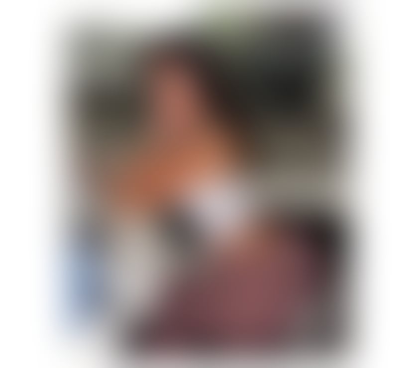 Escorts Liverpool City Centre Liverpool - Photos for 🔥 Jully latina no rush first time here🔥24h