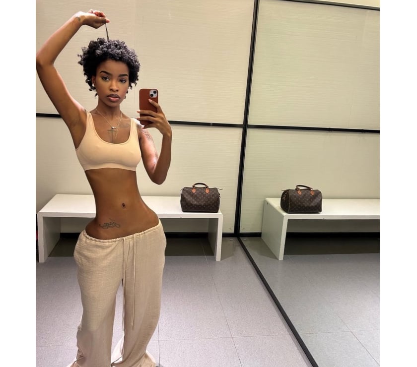 Escorts Liverpool City Centre Liverpool - Photos for 🔥 mel latina 🔥 good time no rush 🔥🔥24h