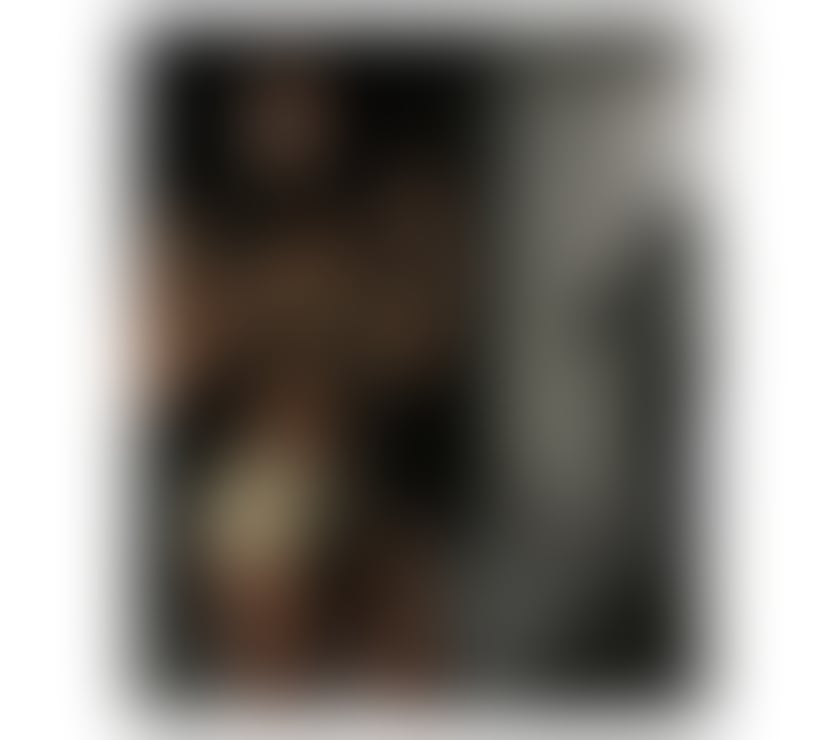 Escorts Merseyside Liverpool - Photos for 🔥 Gaby 🔥 good time no rush 🔥🔥24h