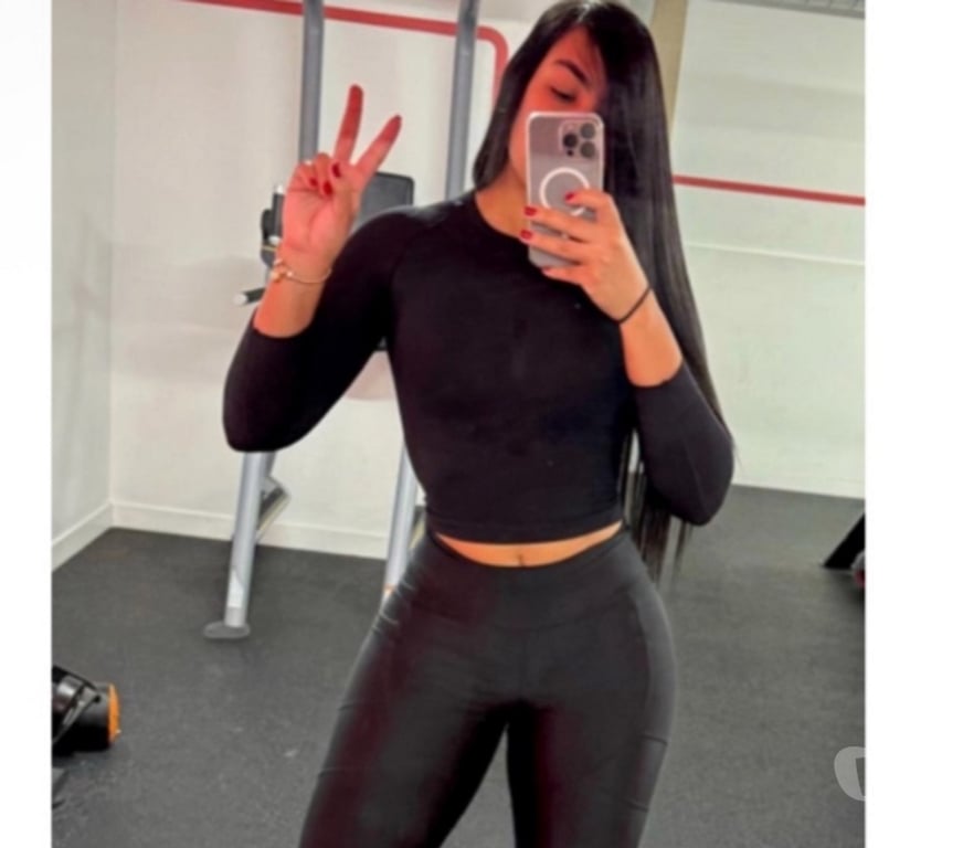 Escorts Merseyside Liverpool - Photos for 🔥 Jully latina no rush first time here🔥24h