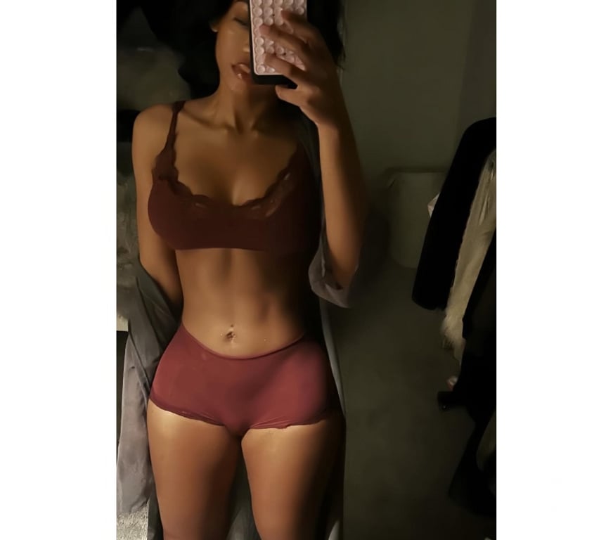 Escorts Merseyside Liverpool - Photos for 🔥 Gaby 🔥 good time no rush 🔥