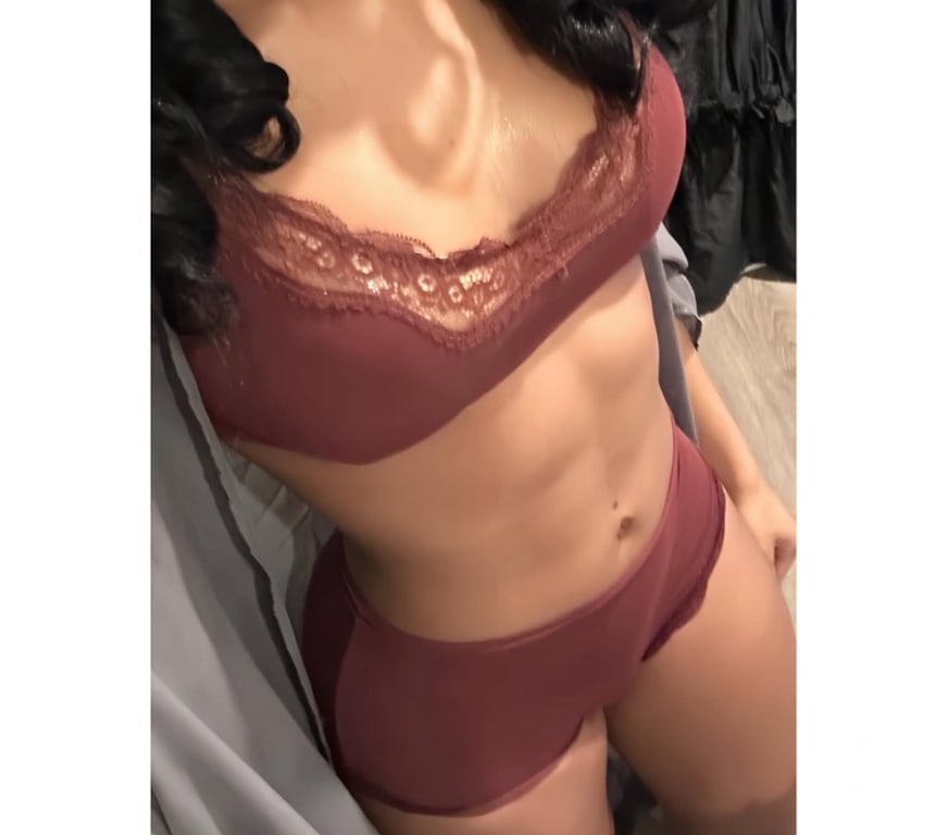 Escorts Merseyside Liverpool - Photos for 🔥 Gaby 🔥 good time no rush 🔥