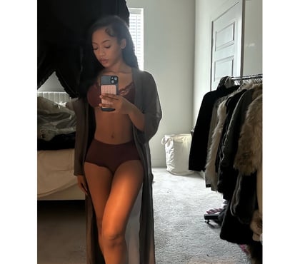 Escorts Liverpool City Centre Liverpool - Photos for 🔥 mel latina 🔥 good time no rush 🔥🔥24h