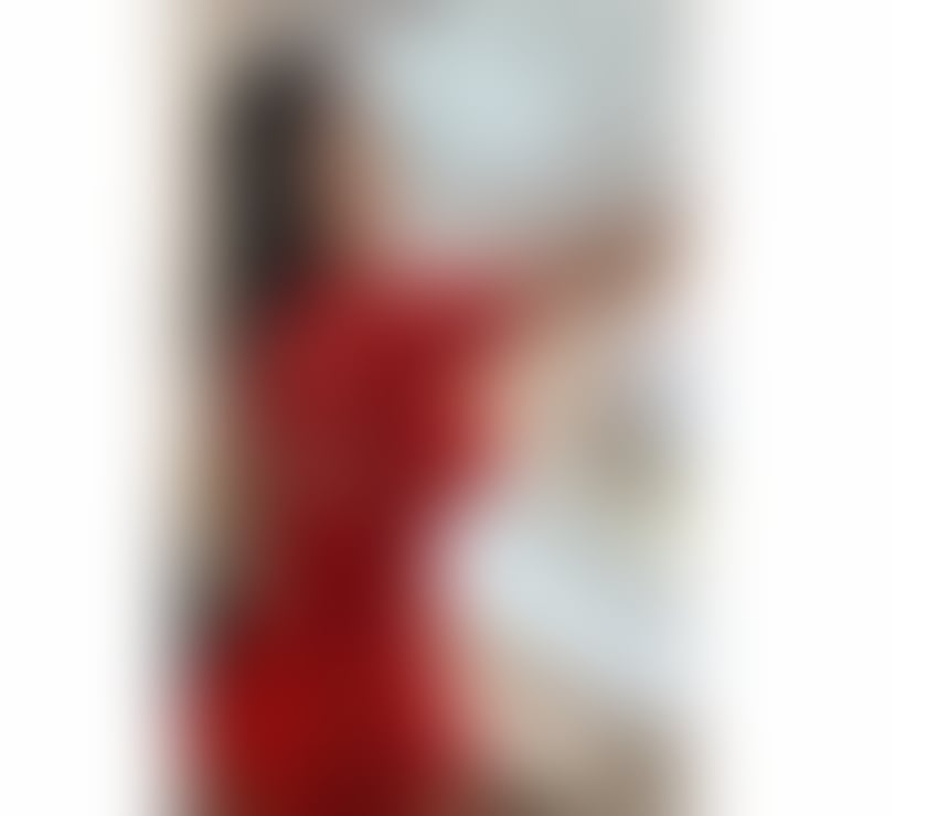  Escorts Liverpool City Centre Liverpool - Photos for Hot Brazilian brunette 🇧🇷🔥 first time in the city