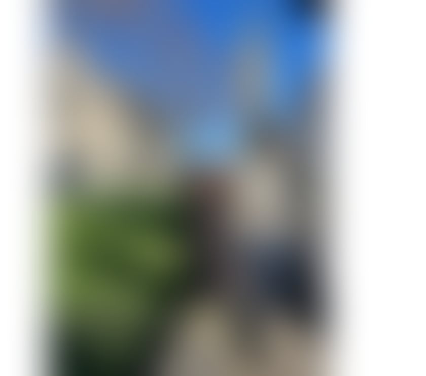 Escorts Merseyside Liverpool - Photos for Hot Brazilian brunette 🇧🇷🔥 first time in the city