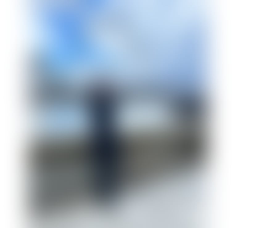 Escorts Merseyside Liverpool - Photos for Hot Brazilian brunette 🇧🇷🔥 first time in the city