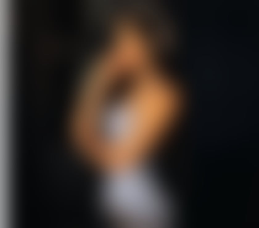 Escorts South West London Stockwell - South West London - Photos for 🖤 ANNY 🖤 NEW IN TOWN 🖤 100% REAL PARTY GIRL