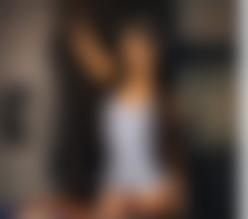 Escorts South West London Stockwell - South West London - Photos for 🖤 ANNY 🖤 NEW IN TOWN 🖤 100% REAL PARTY GIRL