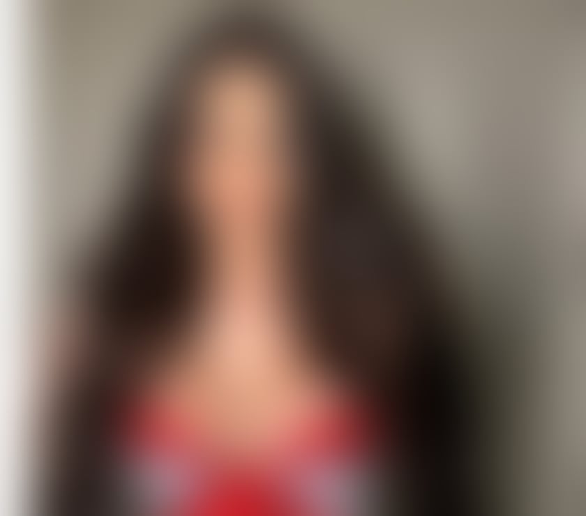 🖤 ANNY 🖤 NEW IN TOWN 🖤 100% REAL PARTY GIRL