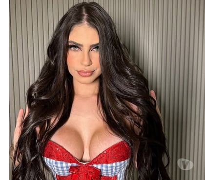  Escorts & Erotic Massage Stockwell South West London - Photos for 🖤 ANNY 🖤 NEW IN TOWN 🖤 100% REAL PARTY GIRL