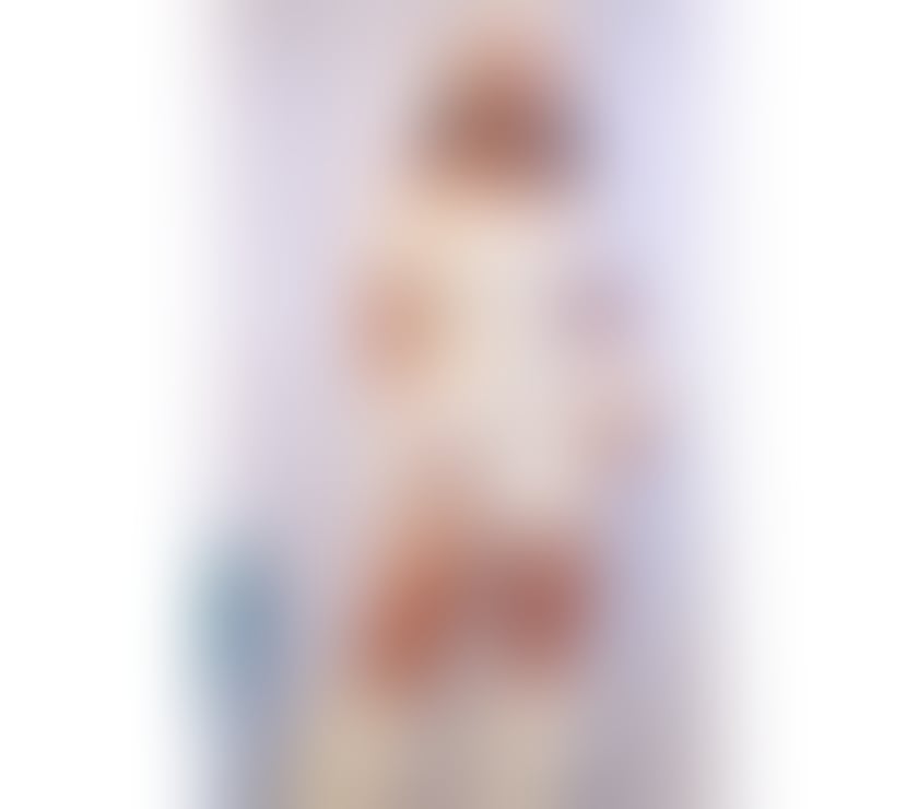 Escorts Devon Plymouth - Photos for Lisa Sexy Thai Girl💖💖Good Massage