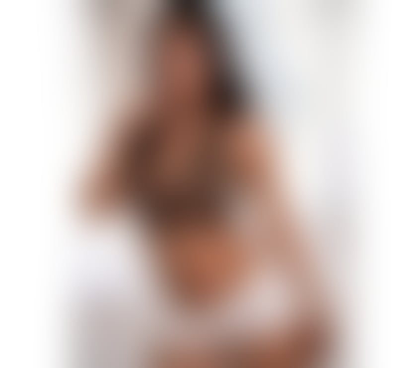 Escorts Devon Plymouth - Photos for Lisa Sexy Thai Girl💖💖Good Massage