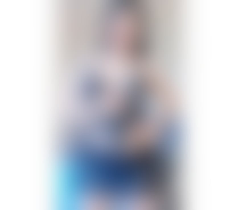 Escorts Devon Plymouth - Photos for Lisa Sexy Thai Girl💖💖Good Massage