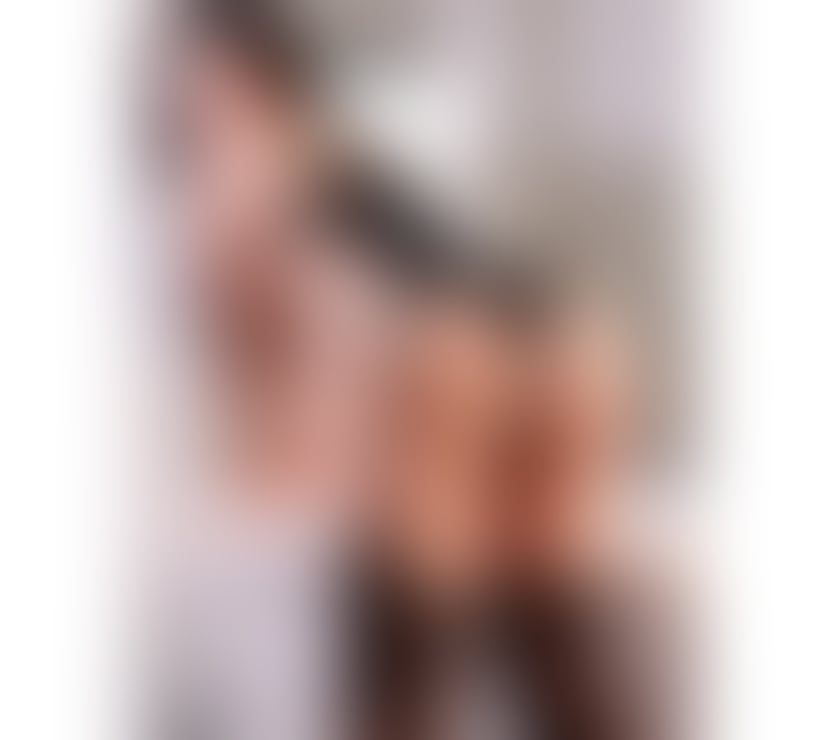 Escorts Devon Plymouth - Photos for Lisa Sexy Thai Girl💖💖Good Massage