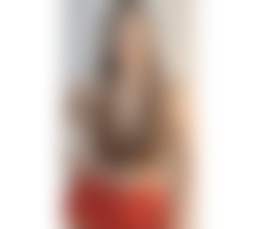 Escorts Devon Plymouth - Photos for Lisa Sexy Thai Girl💖💖Good Massage