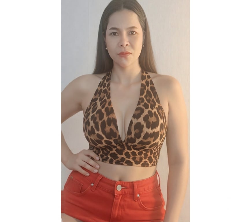 Escorts Devon Plymouth - Photos for ❤️Lisa Sexy Thai Girl❤️❤️Good Service