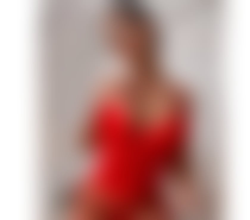 BRUNA BRAZILIAN 🇧🇷❤️🔥👅