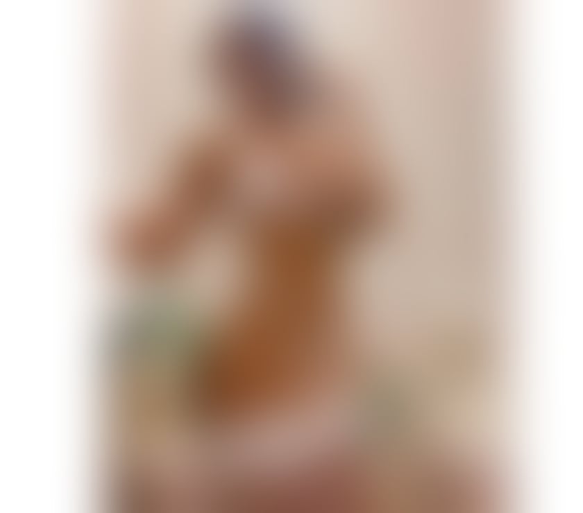 Escorts Staffordshire Stoke-on-Trent - Photos for BRUNA BRAZILIAN 🇧🇷❤️🔥👅