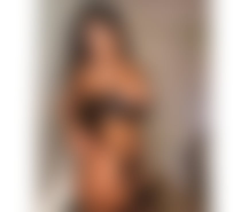 Escorts Staffordshire Stoke-on-Trent - Photos for BRUNA BRAZILIAN 🇧🇷❤️🔥👅