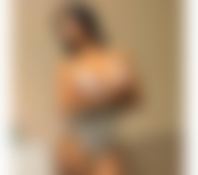 Escorts Staffordshire Stoke-on-Trent - Photos for BRUNA BRAZILIAN 🇧🇷❤️🔥👅