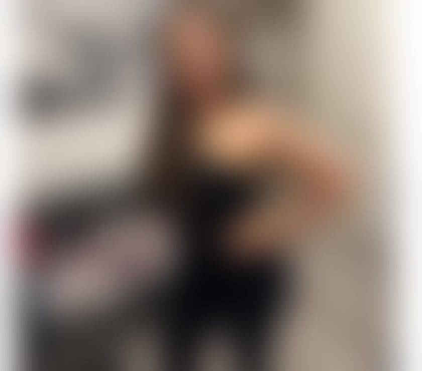 Escorts Glasgow Glasgow City Centre - Glasgow - Photos for MIA 🔥 BEST SERVICE QUEEN OWO 🔥