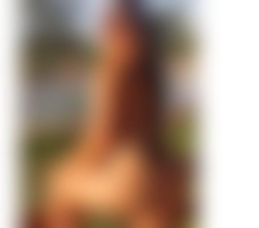  Escorts Glasgow City Centre Glasgow - Photos for MIA 🔥 BEST SERVICE QUEEN OWO 🔥