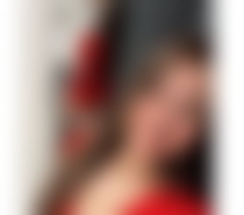 Escorts Glasgow Glasgow City Centre - Glasgow - Photos for MIA 🔥 BEST SERVICE QUEEN OWO 🔥