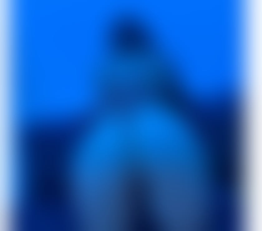 Escorts Glasgow Glasgow City Centre - Glasgow - Photos for MIA 🔥 BEST SERVICE QUEEN OWO 🔥