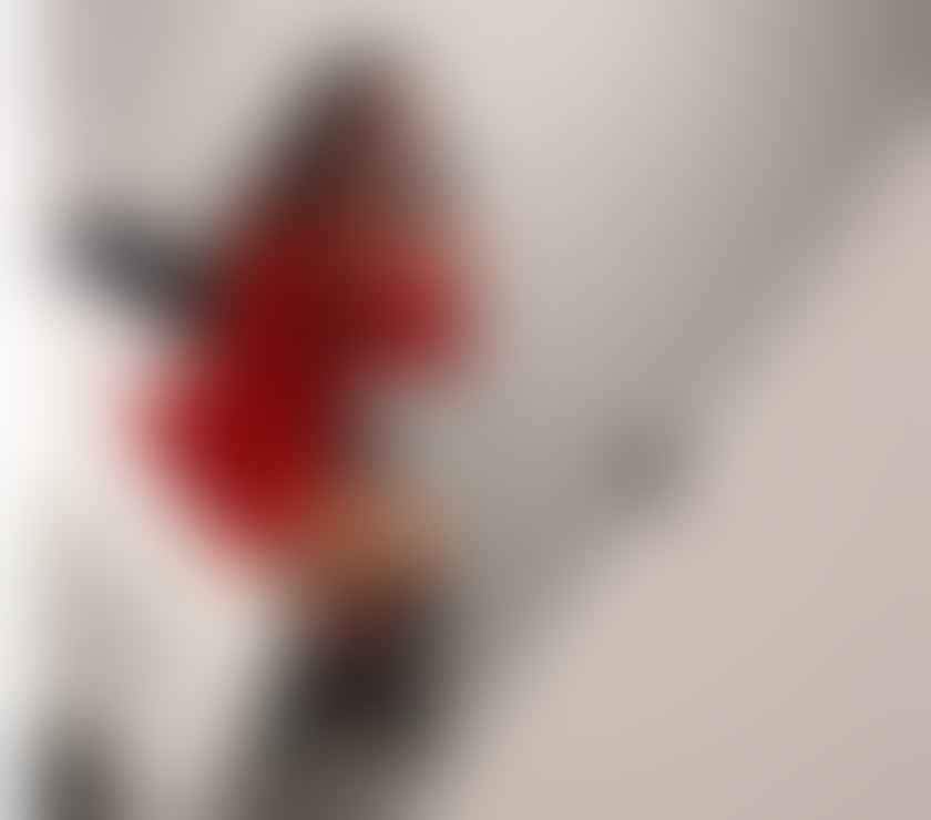  Escorts Glasgow City Centre Glasgow - Photos for MIA 🔥 BEST SERVICE QUEEN OWO 🔥