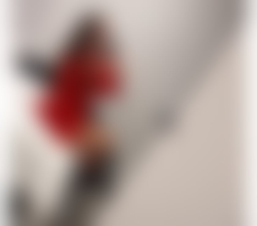 Escorts Glasgow Glasgow City Centre - Glasgow - Photos for MIA 🔥 BEST SERVICE QUEEN OWO 🔥