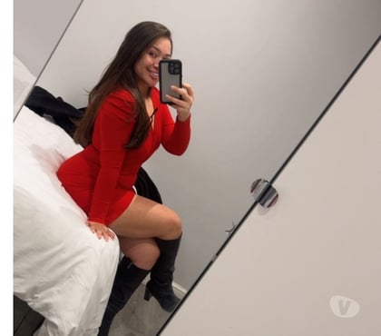  Escorts Glasgow City Centre Glasgow - Photos for MIA 🔥 BEST SERVICE QUEEN OWO 🔥