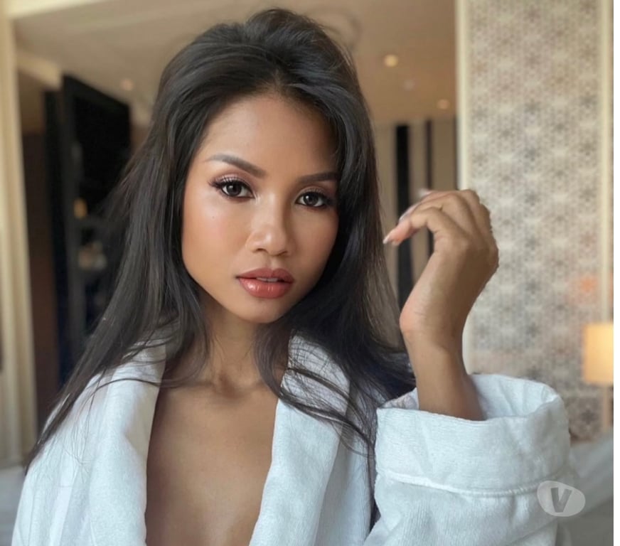 Escorts Merseyside Sefton - Photos for LENA Thai Girl 🔥 Hot in call 😘📞Real picture📍 PR9