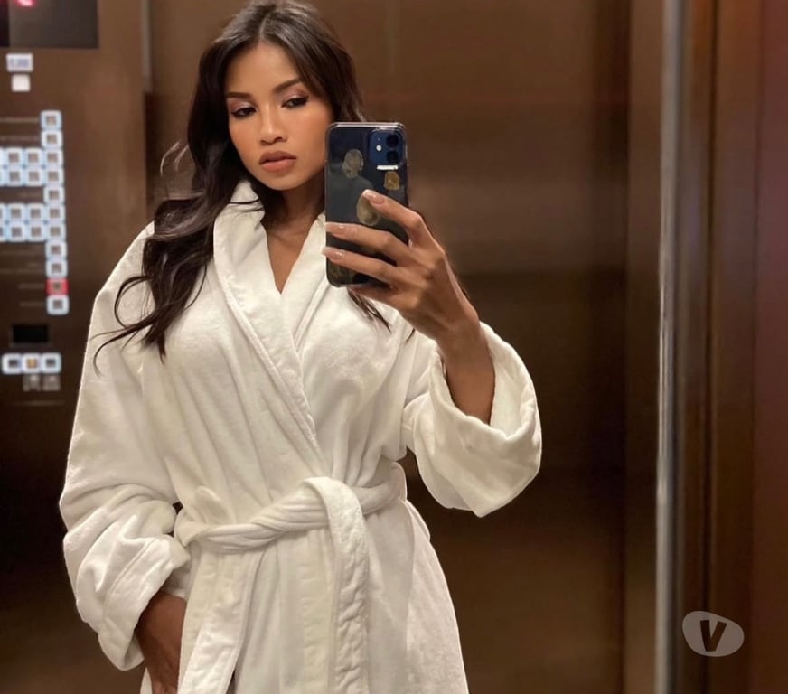 Escorts Merseyside Sefton - Photos for LENA Thai Girl 🔥 Hot in call 😘📞Real picture📍 PR9