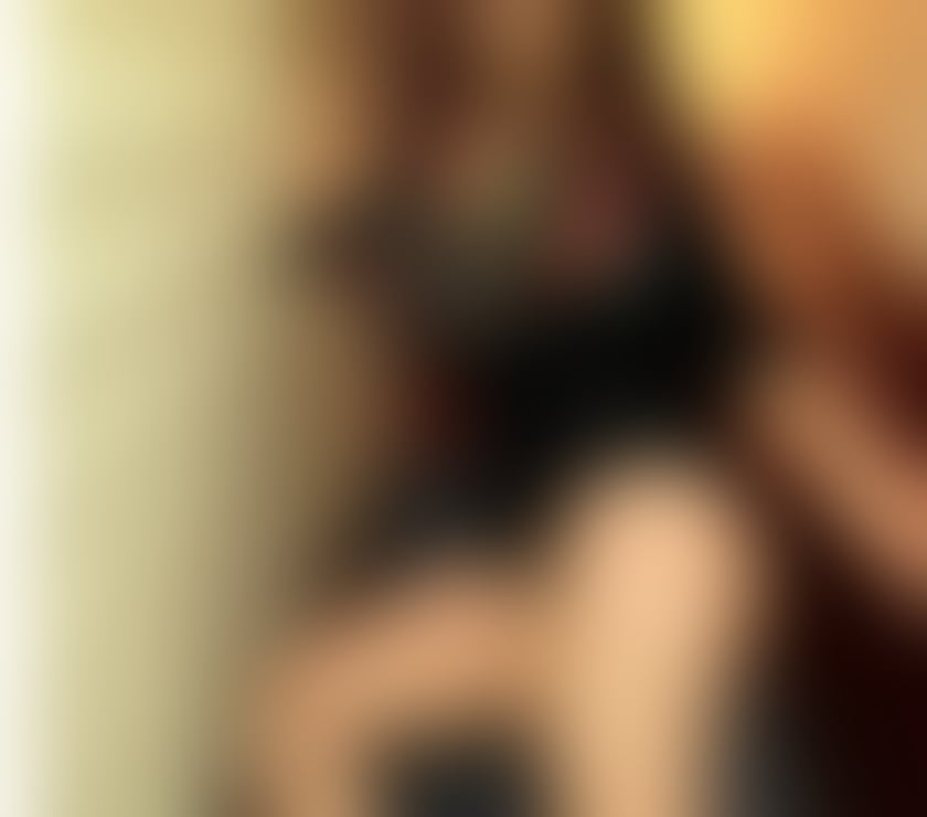 Escorts Lancashire Blackburn with Darwen - Photos for Giulya come back for you Best service