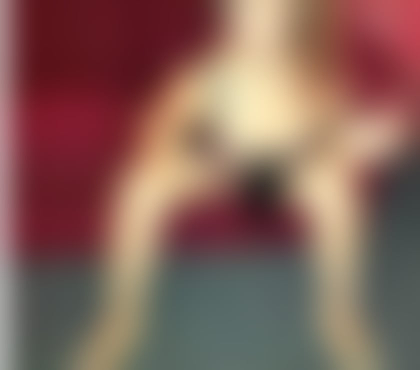 Escorts Lancashire Blackburn with Darwen - Photos for Giulya come back for you Best service