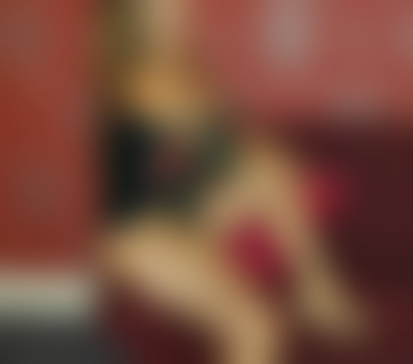 Escorts Lancashire Blackburn with Darwen - Photos for Giulya come back for you Best service