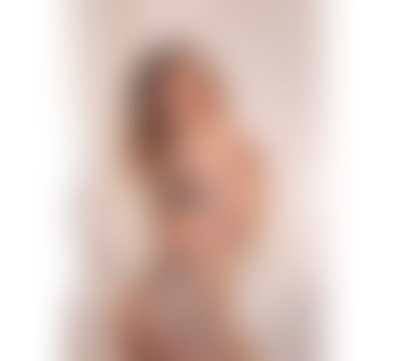 Escorts Greater Manchester Manchester - Photos for MIA BRASILEIRA🇧🇷 GIRL 100% HOT REAL🍾🤤