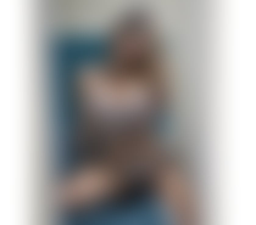 Escorts Greater Manchester Manchester - Photos for MIA BRASILEIRA🇧🇷 GIRL 100% HOT REAL🍾🤤