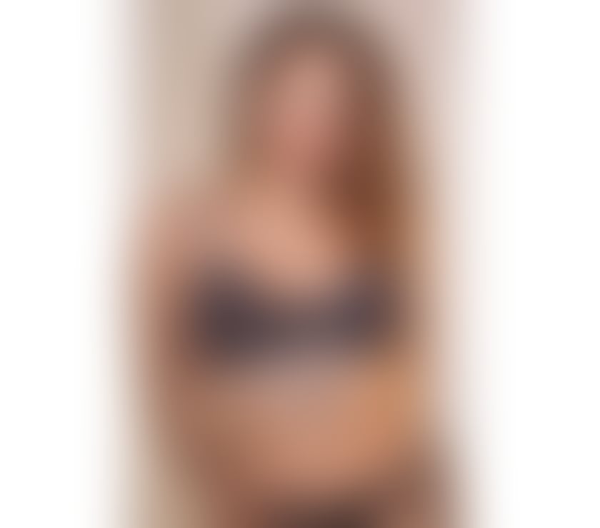 Escorts Greater Manchester Manchester - Photos for MIA BRASILEIRA🇧🇷 GIRL 100% HOT REAL🍾🤤