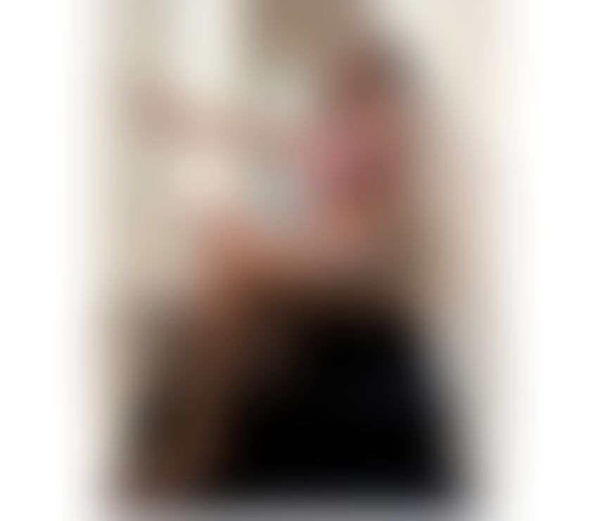 Escorts Greater Manchester Manchester - Photos for MIA BRASILEIRA🇧🇷 GIRL 100% HOT REAL🍾🤤