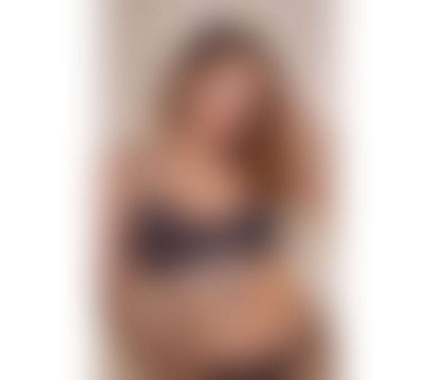 Escorts Greater Manchester Manchester - Photos for MIA BRASILEIRA🇧🇷 GIRL 100% HOT REAL🍾🤤