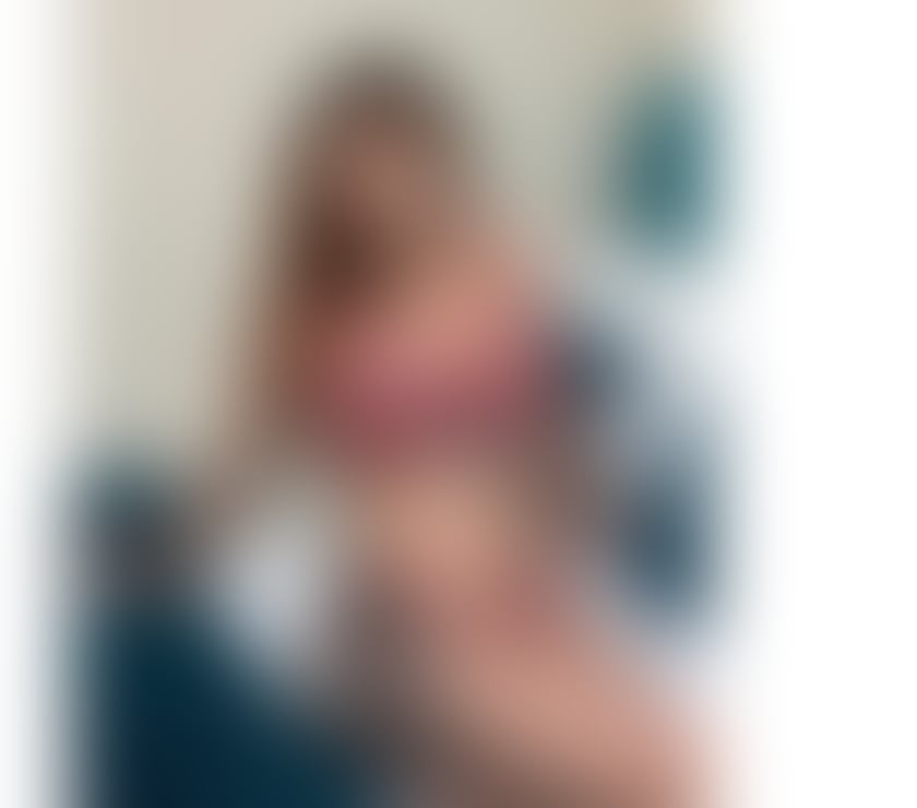  Escorts & Erotic Massage Manchester City Centre Manchester - Photos for MIA BRASILEIRA🇧🇷 GIRL 100% HOT REAL🍾🤤