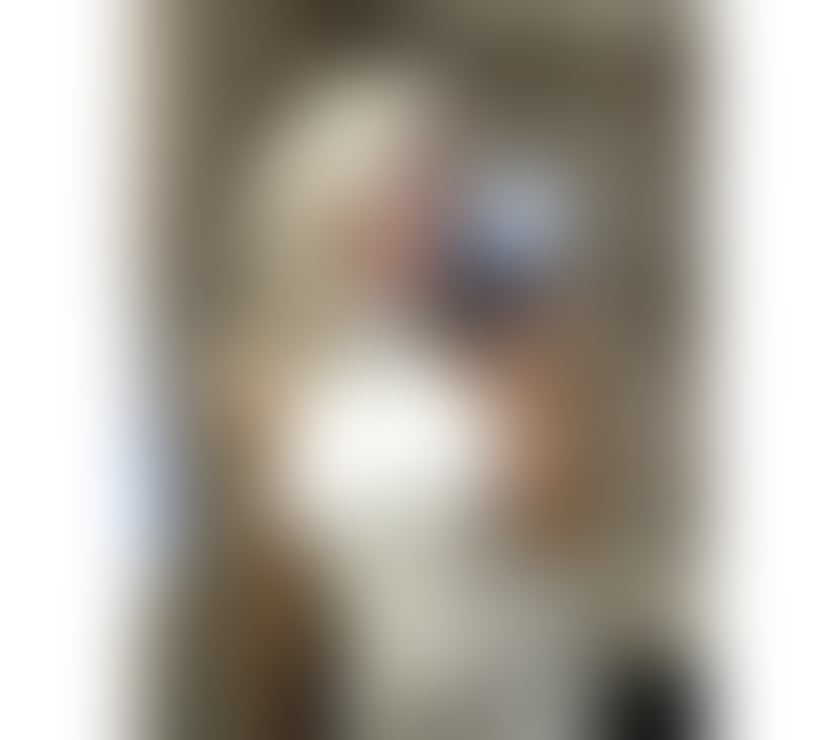 Escorts York York City Centre - York - Photos for Jully Party Girl 🍾🥂🇧🇷 No Rush🍭🔥🔞💦