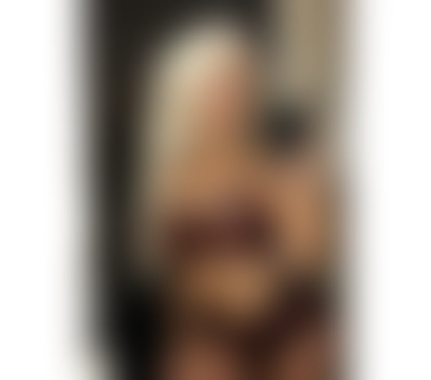 Escorts York York City Centre - York - Photos for Jully Party Girl 🍾🥂🇧🇷 No Rush🍭🔥🔞💦