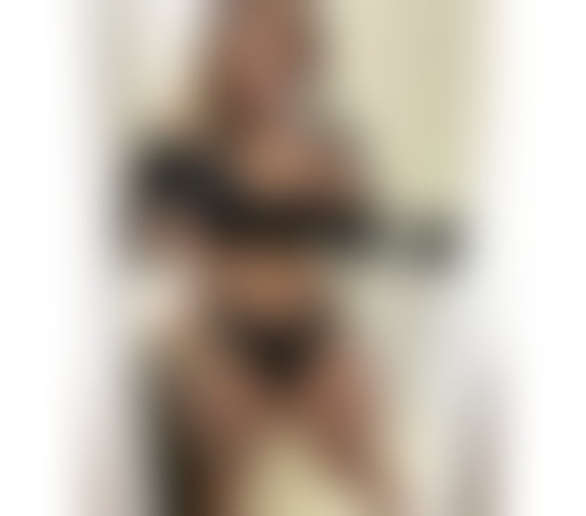 Escorts Essex Harlow - Photos for ASHELY✨ THE BEST PARTY🎊WITHOUT RUSH❤️‍🔥